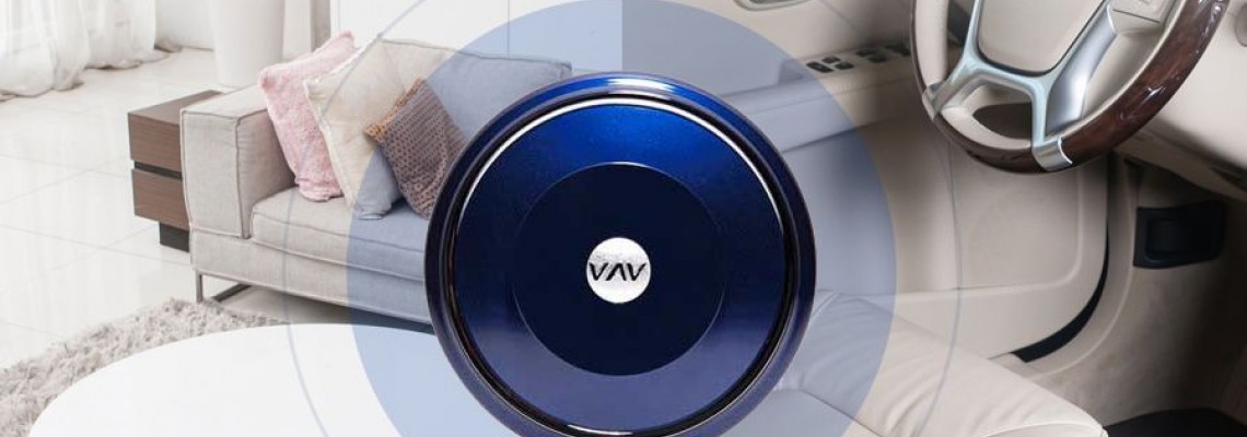 Mit tehetünk pollenallergia ellen?